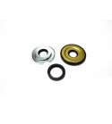 KIT RETENES CIGUEÑAL VESPA GL SPRINT 150 RMS R: 10 064 0140