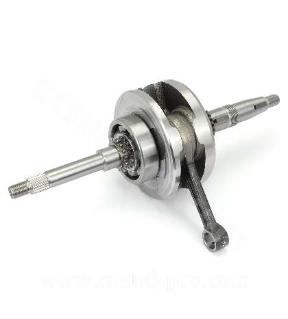 CIGUENAL KYMCO AGILITY CITY 125CC 4T R16 2008-15 / MOVIE XL 125CC 2001-06 ( OEM 13000-KUDU-C00 ) RBMAX R: 090973