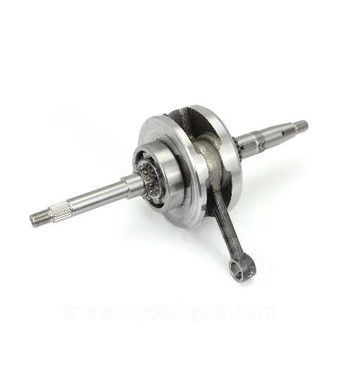 CIGUENAL KYMCO AGILITY CITY 125CC 4T R16 2008-15 / MOVIE XL 125CC 2001-06 ( OEM 13000-KUDU-C00 ) RBMAX R: 090973
