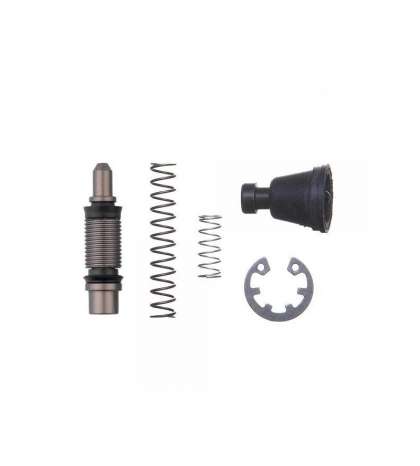 KIT REPARACIÓN BOMBA HIDRAULICA TRIAL 9,5 AJP R: 150.00.595C
