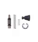KIT REPARACIÓN BOMBA HIDRAULICA TRIAL 9,5 AJP R: 150.00.595C