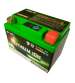 BATERIA LITIO SKYRICH HJTX5L-FP R: 0605023K