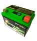 BATERIA LITIO SKYRICH HJTZ7S-FP R: 0607013K