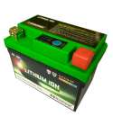 BATERIA LITIO SKYRICH HJTZ7S-FP R: 0607013K