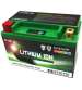 BATERIA LITIO SKYRICH HJTX7A-FP R: 0607033K