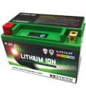 BATERIA LITIO SKYRICH HJTX7A-FP R: 0607033K