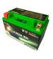 BATERIA LITIO SKYRICH HJTX9-FP R: 0609023K