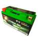 BATERIA LITIO SKYRICH HJT9B-FP R: 0609043K