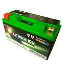 BATERIA LITIO SKYRICH HJT9B-FP R: 0609043K
