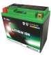 BATERIA LITIO SKYRICH HJT12B-FP R: 0612923K