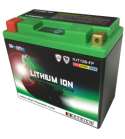 BATERIA LITIO SKYRICH HJT12B-FP R: 0612923K