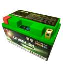 BATERIA LITIO SKYRICH HJTZ14S-FP R: 0614013K
