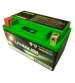 Bateria litio Skyrich HJTX14H-FP R: 0614023K