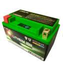 BATERIA LITIO SKYRICH HJTX14H-FP R: 0614023K