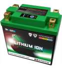 BATERIA LITIO SKYRICH HJTX14AHQ-FP R: 0614123K