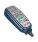 CARGADOR DE BATERIA 0,8 LITHIUM TM-470 OPTIMATE R: 00600470