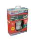 CARGADOR DE BATERIA 0,8 LITHIUM TM-470 OPTIMATE R: 00600470