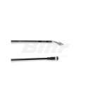 TRANSMISIÓN CUENTA KILOMETROS SUZUKI RV VAN VAN 125 03/11 TECNIUM R: 209SP