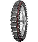 CUBIERTA 110/ 100 X 18 TERRA FORCE MX 18 53 M MITAS R: 90000289