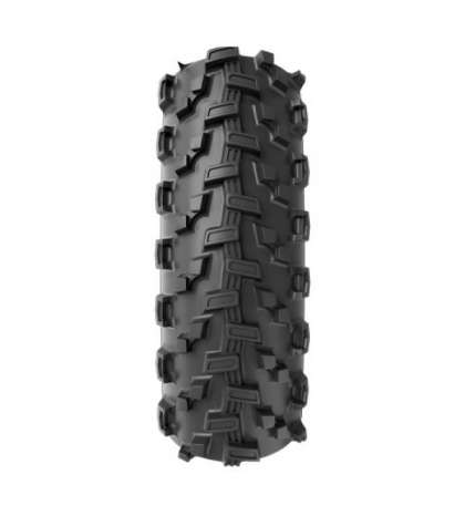 CUBIERTA 29 X 2.25 SAGUARO TLR NEGRA R: 11A00320