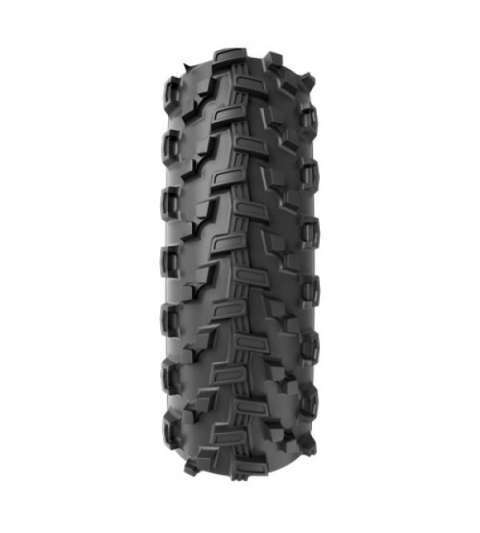 CUBIERTA 29 X 2.25 SAGUARO TLR NEGRA R: 11A00320