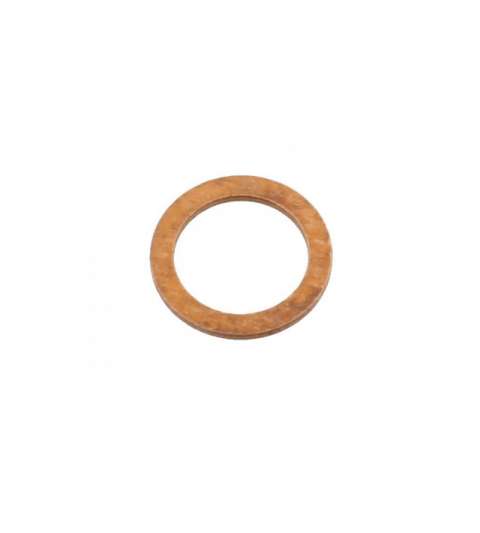 JUNTA TORNILLO VACIADO 10 X 14 X 1.5 R: 20101014