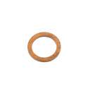 JUNTA TORNILLO VACIADO ACEITE 12 X 16 X 1.5 R: 20101216