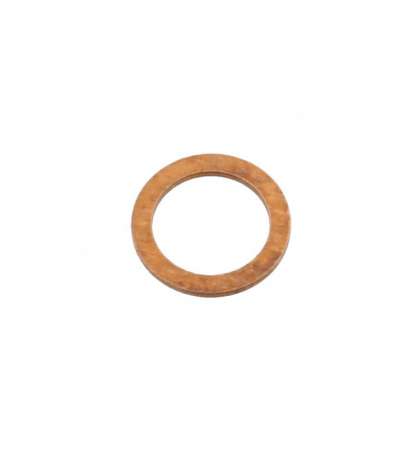 JUNTA TORNILLO VACIADO ACEITE 18 X 25 X 1.5 R: 20101825