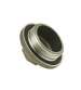 TAPON VACIADO ACEITE CON TORICA HONA SH / PS / DYLAN / PANTHEON 125/150 R: 0201667