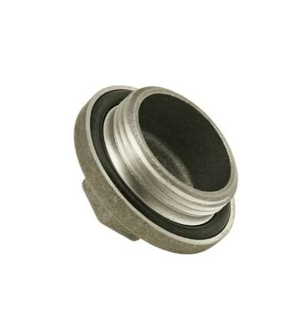 TAPON VACIADO ACEITE CON TORICA HONA SH / PS / DYLAN / PANTHEON 125/150 R: 0201667
