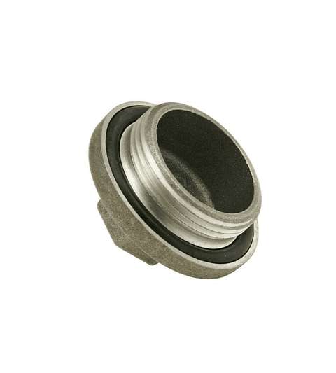 TAPON VACIADO ACEITE CON TORICA HONA SH / PS / DYLAN / PANTHEON 125/150 R: 0201667