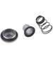 TAPON DE DRENAJE ACEITE HONDA/KYMCO/PIAGGIO 4 T. GY6 50 Y 125 R: 623000K