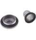 TAPON DE DRENAJE ACEITE HONDA/KYMCO/PIAGGIO 4 T. GY6 50 Y 125 R: 623000K