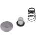 TAPON DE DRENAJE ACEITE HONDA/KYMCO/PIAGGIO 4 T. GY6 50 Y 125 R: 623000K