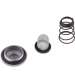 TAPON DE DRENAJE ACEITE HONDA/KYMCO/PIAGGIO 4 T. GY6 50 Y 125 R: 623000K