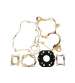 KIT DE JUNTAS MOTOR DERBI SENDA 05 / MOTOR DERBI - ARTEIN - R: J0000DB000145