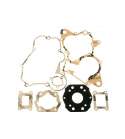KIT DE JUNTAS MOTOR DERBI SENDA 05 / MOTOR DERBI ARTEIN R: J0000DB000145