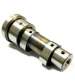 ARBOL DE LEVAS DEL MAXISCOOTER. PIAGGIO LEADER 4 TIEMPOS 125-150CC / VESPA ET4 / LX / LXV / TNT R: 038603