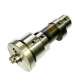 ARBOL DE LEVAS DEL MAXISCOOTER. PIAGGIO LEADER 4 TIEMPOS 125-150CC / VESPA ET4 / LX / LXV / TNT R: 038603