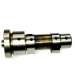 ARBOL DE LEVAS DEL MAXISCOOTER. PIAGGIO LEADER 4 TIEMPOS 125-150CC / VESPA ET4 / LX / LXV / TNT R: 038603