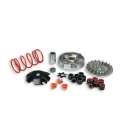 VARIADOR MULTIVAR 2000 MHR YAMAHA JOG RR 50 / AEROX 50 MALOSSI R: 5115823 / 5118678