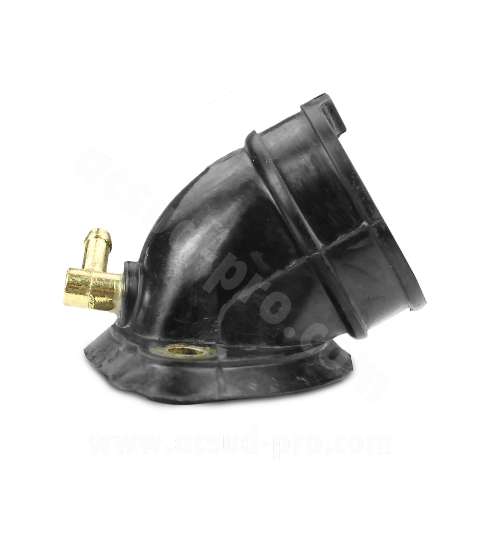 TUBO ADMISIÓN PIAGGIO LIBERTY / SKIPPER / ZIP 125-150 C.C TNT R: 140614F