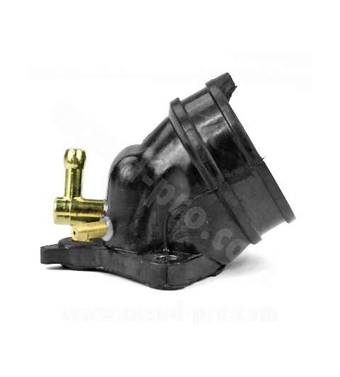 TOBERA ADMISIÓN PIAGGIO X8 125-200 / GILERA RUNNER / VESPA GT 125 TNT R: 140614D