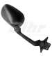 ESPEJO YAMAHA T-MAX 530 DERECHO R: EY-953 D