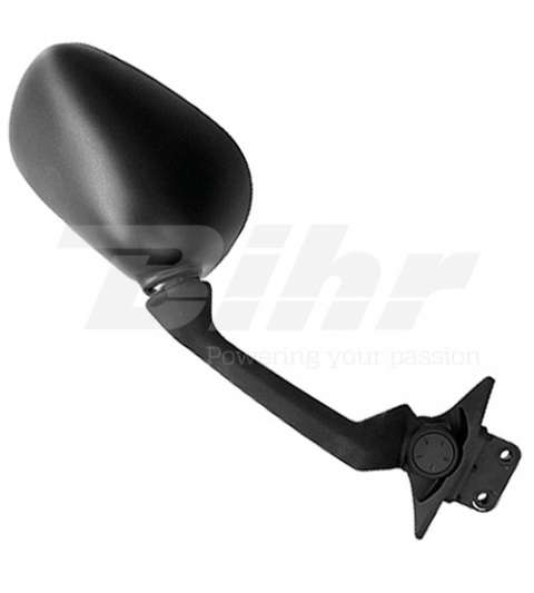 ESPEJO YAMAHA T-MAX 530 DERECHO R: EY-953 D