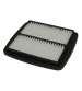 FILTRO DE AIRE SUZUKI GSF BANDIT 600 95/99 - MEIWA - R: 8769