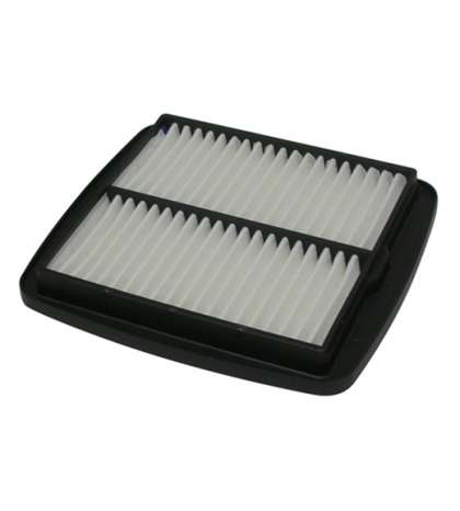 FILTRO DE AIRE SUZUKI GSF BANDIT 600 95/99 - MEIWA - R: 8769