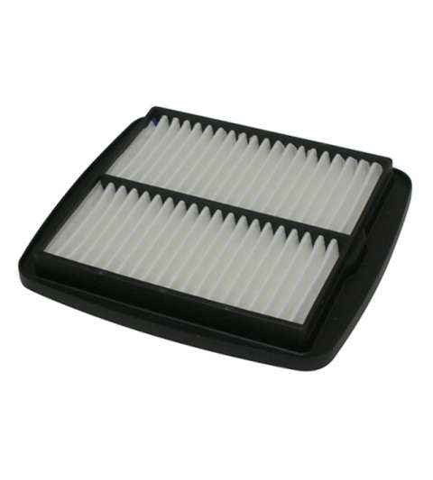 FILTRO DE AIRE SUZUKI GSF BANDIT 600 95/99 - MEIWA - R: 8769