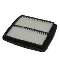 FILTRO DE AIRE SUZUKI GSF BANDIT 600 95/99 MEIWA R: 8769