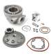 EQUIPO MOTOR KYMCO DINK 50 LC D. PISTÓN 47,6 ( 73,8 C.C. ) AIRSAL R: 011608476